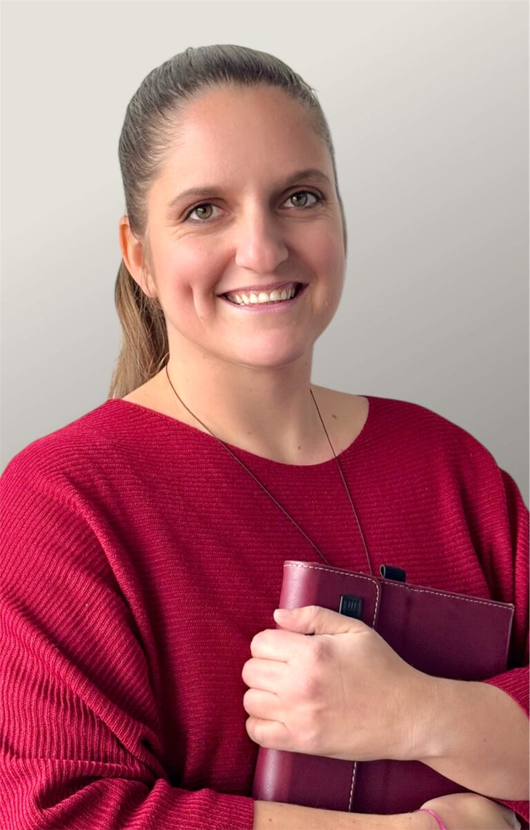 Reka - Pszichológiai tanácsadó - Psychologischer Berater