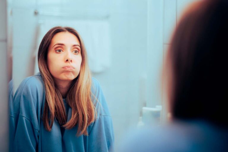 Életvezetési és identitáskrízisek kezelésében​