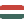 Hungary