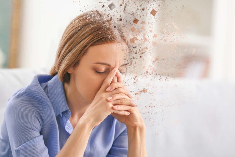 Munkahelyi kihívásokban